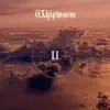Whipworm - II - EP